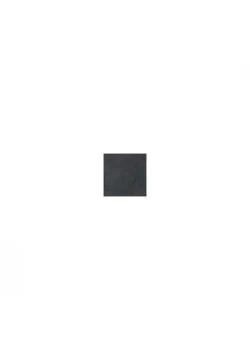 Вставка Equipe Octagon Taco Negro Mate 4.6x4.6