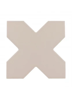 Керамогранит Equipe Porto Cross Taupe 12x12
