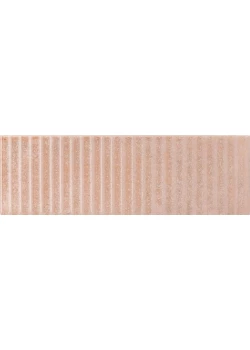 Керамогранит Equipe Raku Line Nude 6x18.6