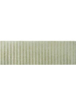 Керамогранит Equipe Raku Line Sage 6x18.6