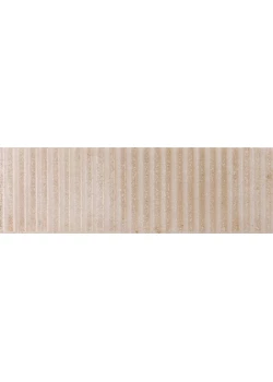 Керамогранит Equipe Raku Line Sand 6x18.6