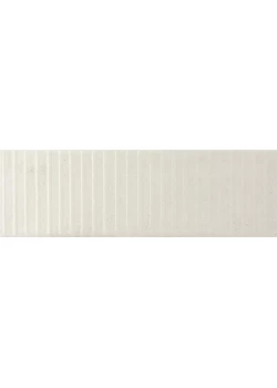 Керамогранит Equipe Raku Line White 6x18.6