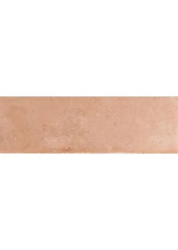 Керамогранит Equipe Raku Nude 6x18.6
