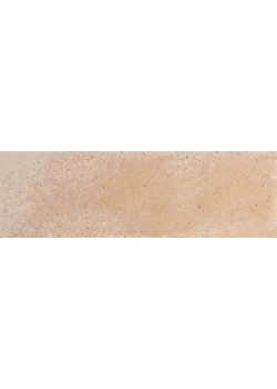 Керамогранит Equipe Raku Sand 6x18.6