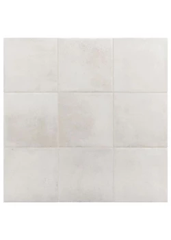 Керамогранит Equipe Raku White 10x10