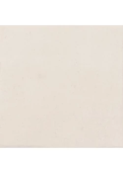 Керамогранит Equipe Raku White 10x10