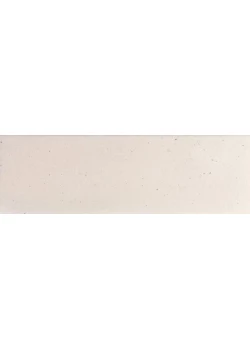 Керамогранит Equipe Raku White 6x18.6