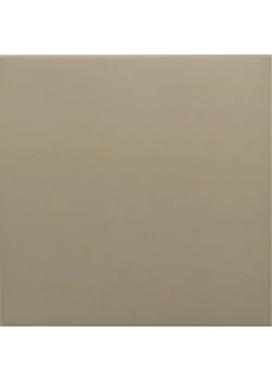 Керамогранит Equipe Rivoli Beige 20x20