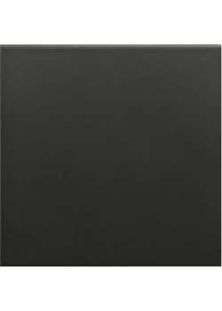 Керамогранит Equipe Rivoli Black 20x20