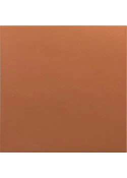 Керамогранит Equipe Rivoli Terre 20x20