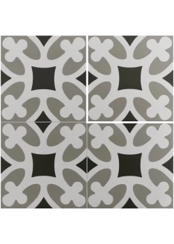 Керамогранит Equipe Rivoli Venecia 20x20
