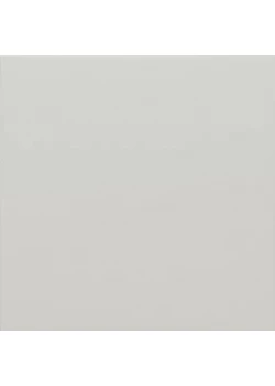 Керамогранит Equipe Rivoli White 20x20