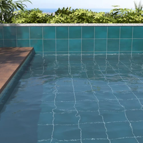 Spa&Pools