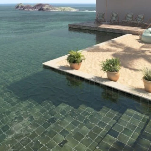 Spa&Pools