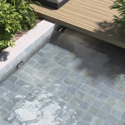 Spa&Pools
