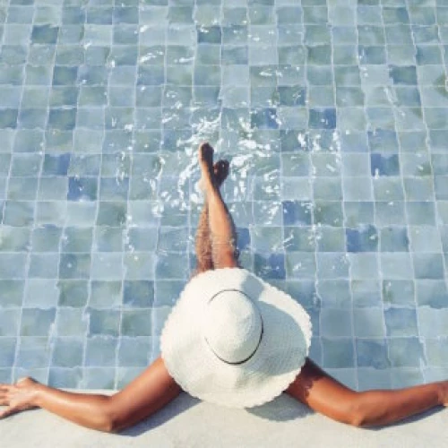 Spa&Pools