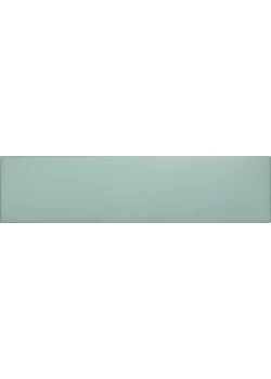 Керамогранит Equipe Stromboli Bahia Blue 9.2x36.8