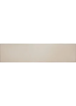 Керамогранит Equipe Stromboli Beige Gobi 9.2x36.8