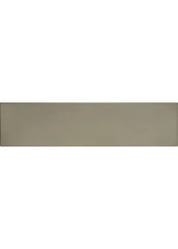 Керамогранит Equipe Stromboli Evergreen 9.2x36.8