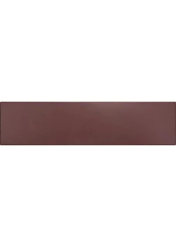 Керамогранит Equipe Stromboli Oxblood 9.2x36.8