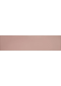 Керамогранит Equipe Stromboli Rose Breeze 9.2x36.8