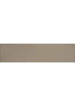 Керамогранит Equipe Stromboli Savasana 9.2x36.8