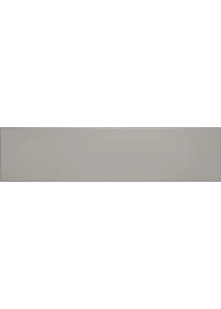 Керамогранит Equipe Stromboli Simply Grey 9.2x36.8