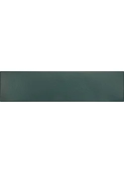 Керамогранит Equipe Stromboli Viridian Green 9.2x36.8