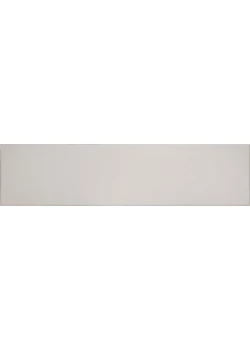 Керамогранит Equipe Stromboli White Plume 9.2x36.8