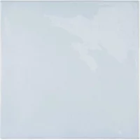 Плитка Equipe Village Cloud 13.2x13.2