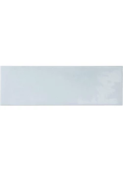 Плитка Equipe Village Cloud 6.5x20