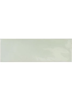 Плитка Equipe Village Mint 6.5x20