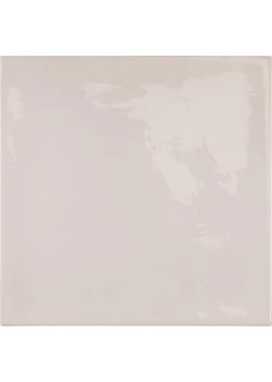 Плитка Equipe Village Silver Mist 13.2x13.2