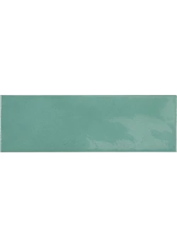 Плитка Equipe Village Teal 6.5x20
