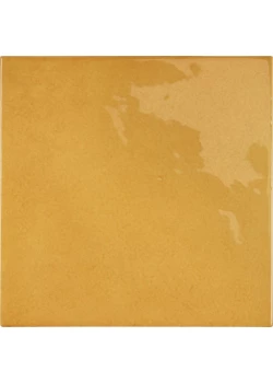 Плитка Equipe Village Tuscany Gold 13.2x13.2
