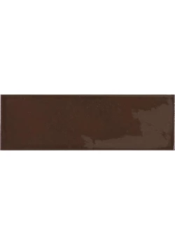 Плитка Equipe Village Walnut Brown 6.5x20