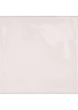 Плитка Equipe Village White 13.2x13.2