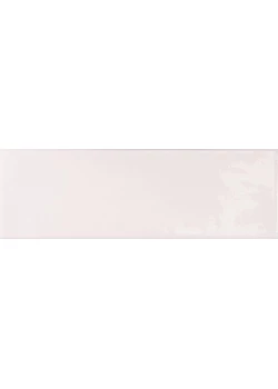 Плитка Equipe Village White 6.5x20