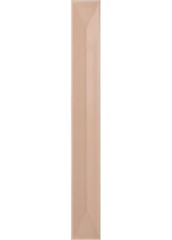 Плитка Equipe Vitral Axis Pink 5x40