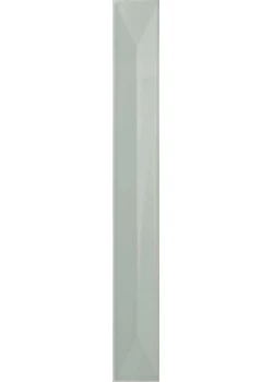 Плитка Equipe Vitral Axis Sky 5x40