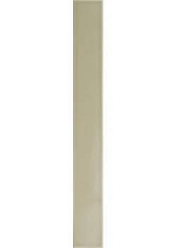 Плитка Equipe Vitral Olive 5x40