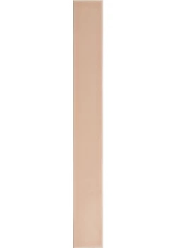 Плитка Equipe Vitral Pink 5x40