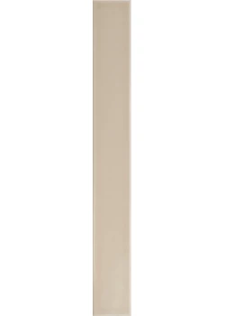 Плитка Equipe Vitral Sand 5x40