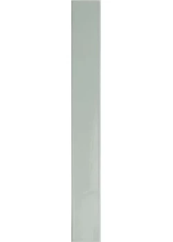 Плитка Equipe Vitral Sky 5x40