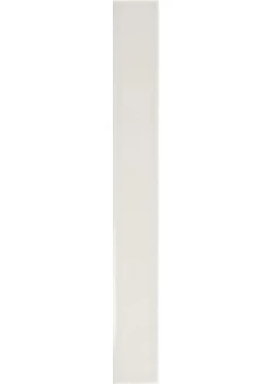 Плитка Equipe Vitral Snow 5x40