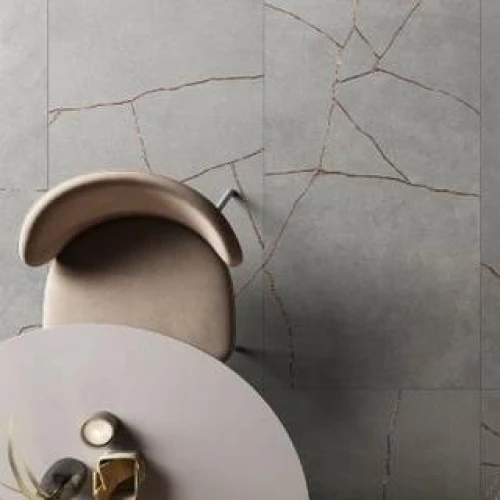 Kintsugi