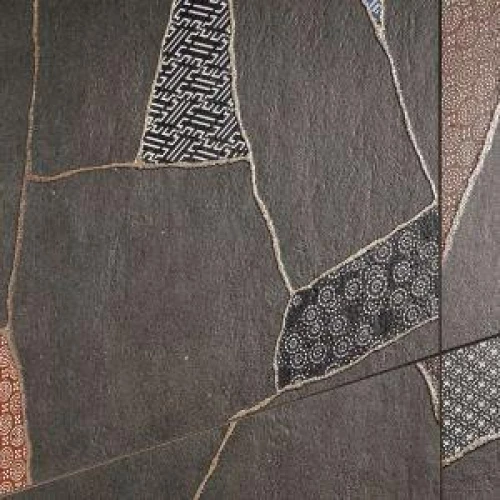 Kintsugi