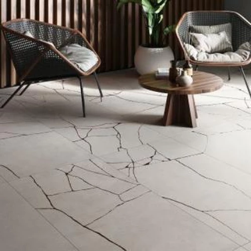 Kintsugi