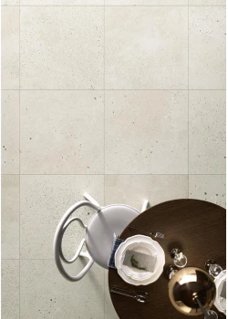 Керамогранит Fioranese I Cocci Calce 60x60