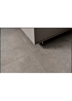 Керамогранит Fioranese I Cocci Cemento 90x90